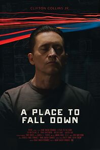 Watch A Place to Fall Down (Short 2024)