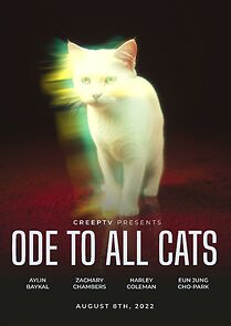 Watch Ode to All Cats