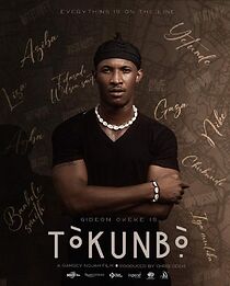 Watch Tòkunbò