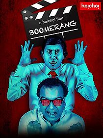 Watch Boomerang