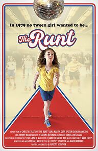 Watch The Runt (Short 2024)