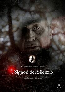 Watch I signori del silenzio (Short 2018)