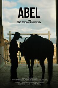 Watch Abel (Short 2024)