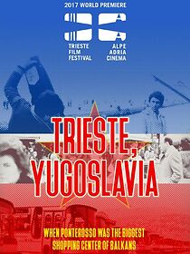 Watch Trieste, Yugoslavia