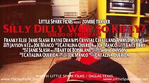 Watch Silly Dilly Why So Killy? (Dildo of the Dead) (Short 2018)