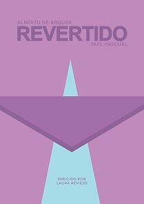 Watch Revertido (Short 2023)