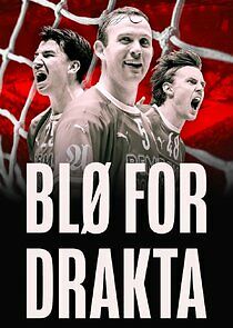 Watch Blø for drakta