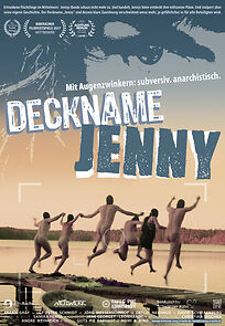 Watch Deckname Jenny