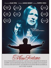 Watch Miss Fortune (Short 2023)