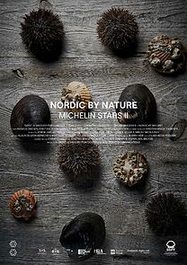 Watch Nordic by Nature - Michelin Stars