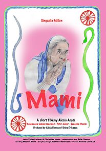 Watch Mami (Short 2024)