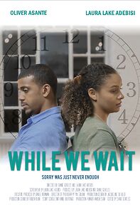 Watch While we wait (Short 2023)