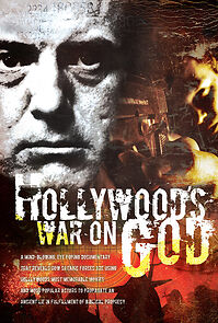 Watch Hollywood's War on God