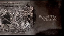 Watch Beyond the White Veil