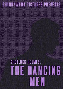 Watch Sherlock Holmes: The Dancing Men