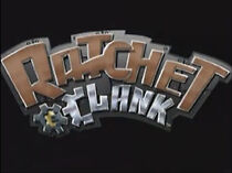 Watch The Making of Ratchet & Clank