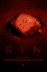 Watch Ryn (Short 2021)