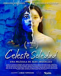 Watch Celeste Soledad