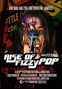 Watch Rise of Fizzy Pop (Short 2022)