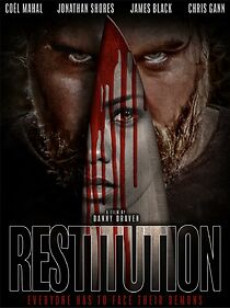 Watch Restitution