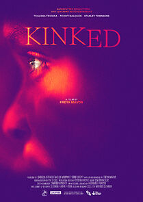 Watch Kinked