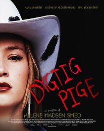 Watch Dygtig Pige (Short 2023)