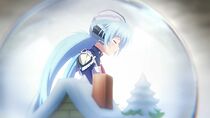 Watch Planetarian: Snow Globe (TV Special 2021)