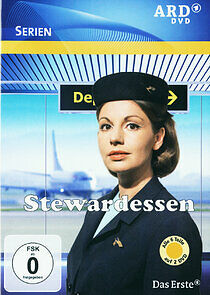 Watch Stewardessen