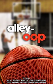 Watch Alley-Oop (Short)