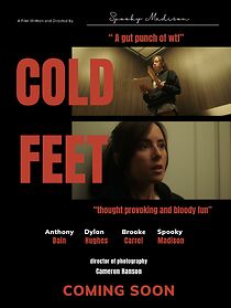 Watch Cold Feet (Short)