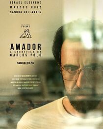 Watch Amador (Short 2020)