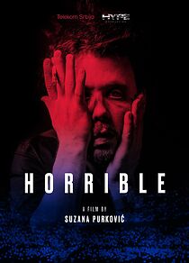 Watch Horrible