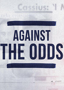 Watch Against The Odds