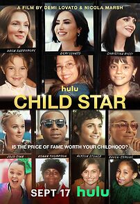 Watch Child Star