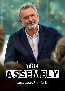 Watch The Assembly