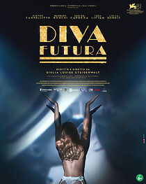 Watch Diva Futura