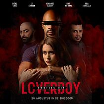 Watch Loverboy: Emoties Uit