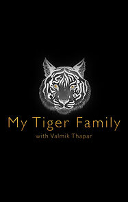 Watch My Tiger Family