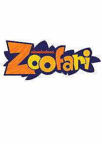 Watch Zoofari