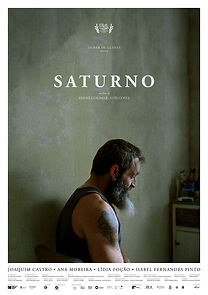 Watch Saturno (Short 2022)