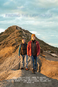 Watch Finding the Lighthouse (Short 2022)