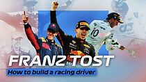 Watch Franz Tost: How to Build A Racing Driver (Short 2024)