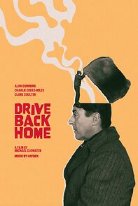 Watch Drive Back Home