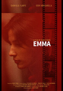 Watch Emma (Short 2016)