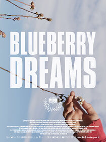 Watch Blueberry Dreams