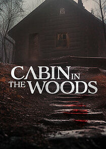 Watch Cabin in the Woods