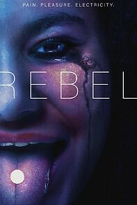 Watch Rebel