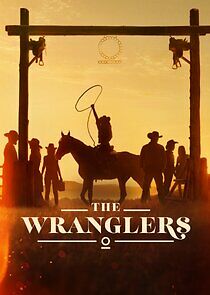 Watch The Wranglers