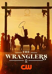 Watch The Wranglers