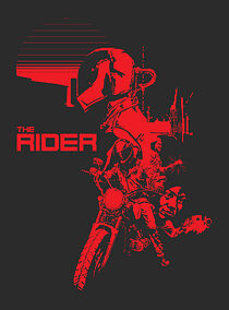 Watch The Rider